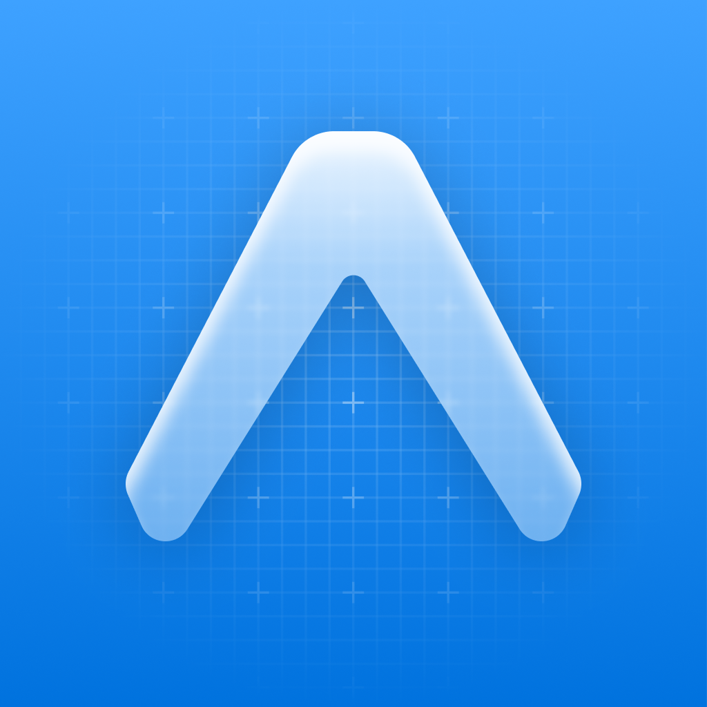 ZCode Pocket 图标